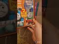 My Thomas DVD Collection Part 2