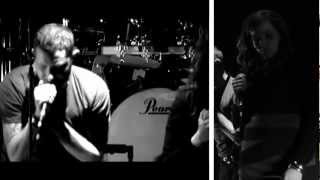 MOTHRA - in viaggio con i C.S.I. - VICINI