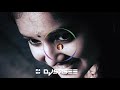 Viswasam Official Love Scene Djsasee Mix