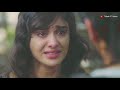 Best Dialogue South Movie Status Nithin Hindi Dubbed South Movie Status Best Love Story Seen