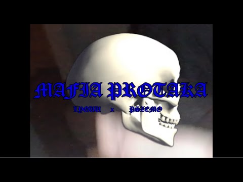 ZGM lyquu x ZGM pszemo - mafia protaka (official music video)