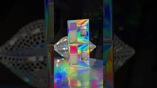 Vidéo produit youtube