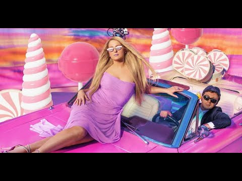 Meghan Trainor - Made You Look (MUSICKING REMIX)