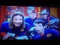 Imagination Movers Jump Up