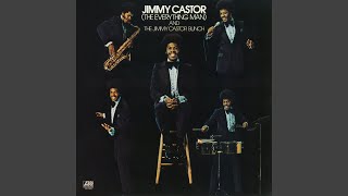 Didn't I Blow Your Mind This Time