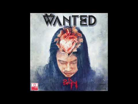 ဇာတ်ပို့ - WANTED