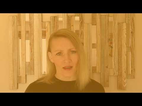 Your American Jukebox video.