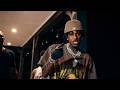 NBA YoungBoy STEADY FLEXIN DOEBOY FUTURE DISS Official Video