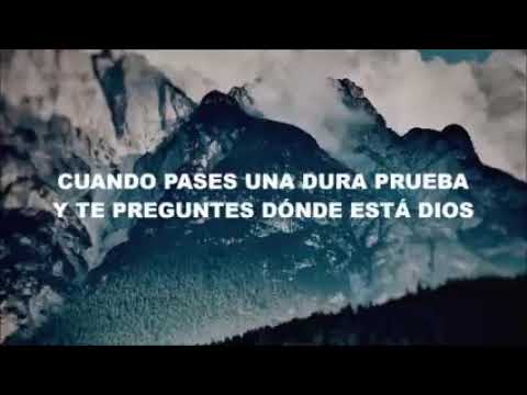 El Señor prueba los mejores guerreros en las peores batallas ❤🙏
