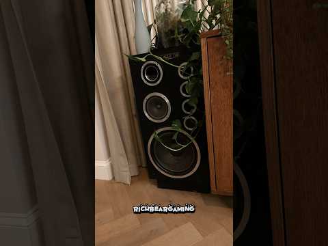 Skibidi toilet in Real Life: Cameraman; Speakerman; TVman in Real Life🥹❤️‍🔥