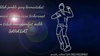 Download lagu Story WA karna ku selow mp3 Download lagu Story WA karna ku selow mp3