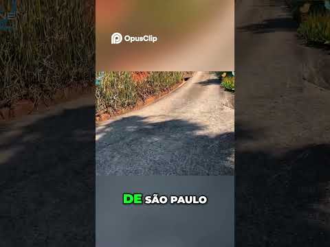 Caconde, São Paulo  Um Guia Rápido e Detalhado