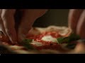 I Shot This PIZZA COMMERCIAL In Only 2 HOURS Ursa Mini Pro 12K Leica R