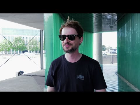 CMC NEWS 25.5.2022. - Hakuna Matata, Ljeto u MSU, Matija svira Arsena, Zostera