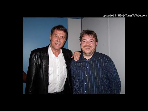 zum 85. Udo Jürgens: Spiel des Lebens