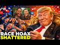 Developing The Obama Meme HOAX Just Got Exposed And What Was Really In That Video Will STUN You