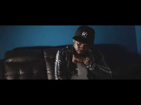 YOG Peso - "No Heart" / Shot By @DirectorBaileyRoss