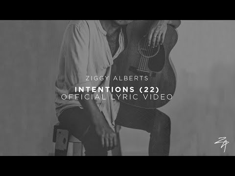 {Intentions (22)} {Intentions (22)} Best Songs