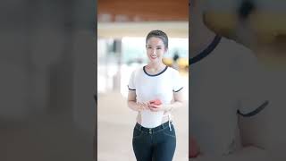 Big Tits Fantasy #wearbig #shorts #tiktok #challenge #bikini #Bigtits #shorts #wearitbig #dance