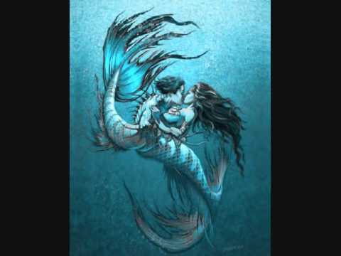 Toni Jankovic - Sirena