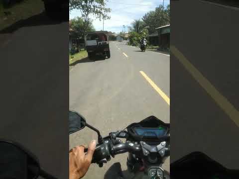 Karunghal Adi tilu+pideo jalan jalan@heritalenta3053