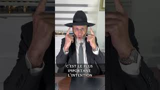 Galette des rois 🤴 et Réveillon de fin d’année - Question au Rav (shorts)