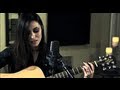 30 Seconds to Mars - Up In The Air - Nixx cover ...