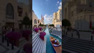 Download lagu Kota Turkey Indah #shorts #kota #turki #fun #city #holiday #world #thebestpartoftheweek mp3 Download lagu Kota Turkey Indah #shorts #kota #turki #fun #city #holiday #world #thebestpartoftheweek mp3