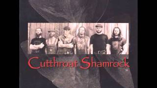 Cutthroat Shamrocks  - Tuesday Afternoon