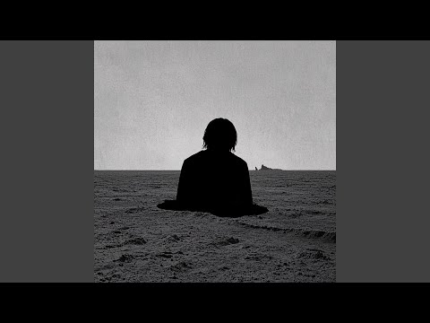 Bukan Lagu Putus Cinta