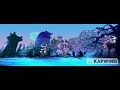 Vampire Savior Vanity Paradise Slowed And Reverb