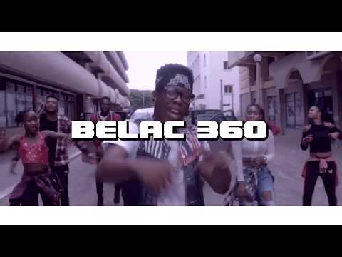Belac360 - Yaa Sormor