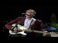 Buck Owens – Put A Quarter In The Jukebox (October 23, 1988)