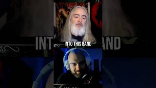 INCANTATION - A Death Metal legacy