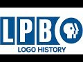 LPB Logo History 103