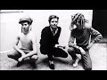 Scritti Politti The ''Sweetest Girl'' (NME C81)