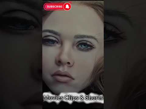 M3GAN 2022 Horror,Sci-Fi, Thriller #amiedonald