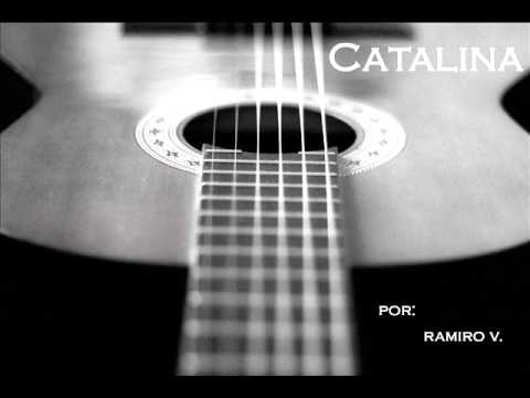 Catalina - Tango