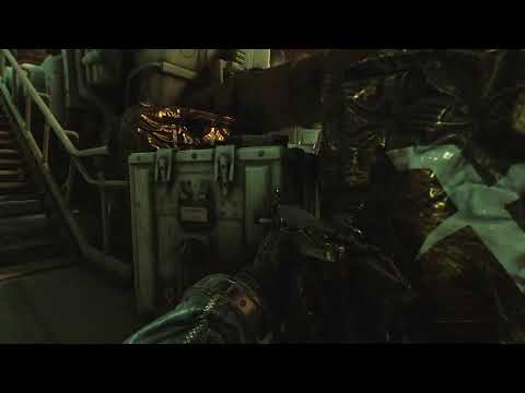 Wolfenstein 2:Gunslinger Joe Volume 3