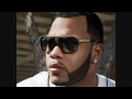 Flo Rida - Kiss The Sky (OFFICIAL NEW SONG 2011 ...