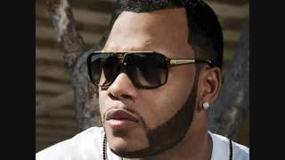 Flo Rida - Kiss The Sky (OFFICIAL NEW SONG 2011)