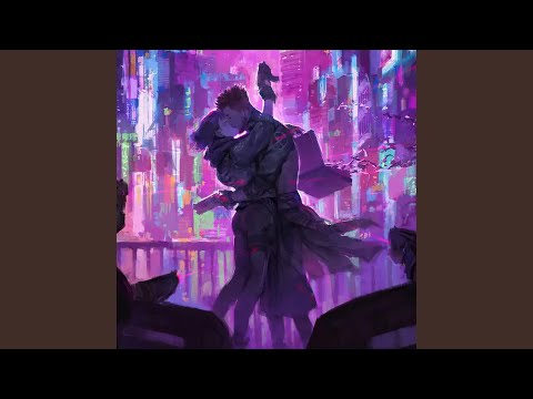 Distant Echoes x Memory Reboot x Fainted