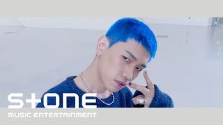 k-pop idol star artist celebrity music video iKON