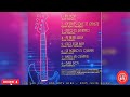 LOS VAN VAN - ESO ESTA BIEN - 2025 (LUIS SALSA)