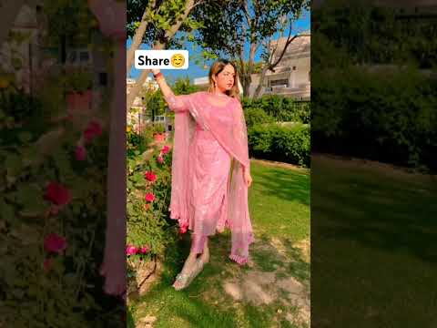 latest punjabi suits ❤️😍 collection #suits #2025 #trending #partywearsuits #design #ytshorts#punjabi