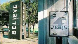 Salvador - Plant a seed