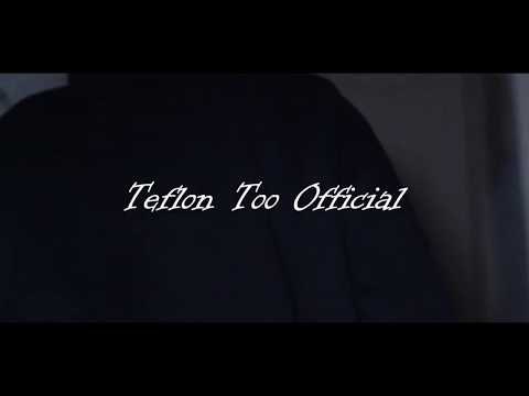 Teflon Too Official- TBE (The Best Ever) [Official Music Video] Shot By @BMOVisual