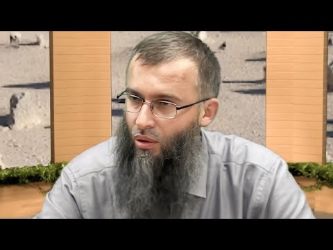 NAJBOLJI DANI U GODINI (ZUL-HIDŽDŽE)