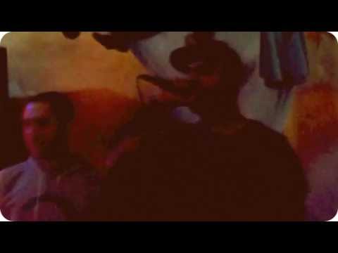 Ras Pacino - Gangalee.