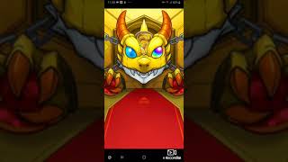 パズドラ実況＆モンスト実況